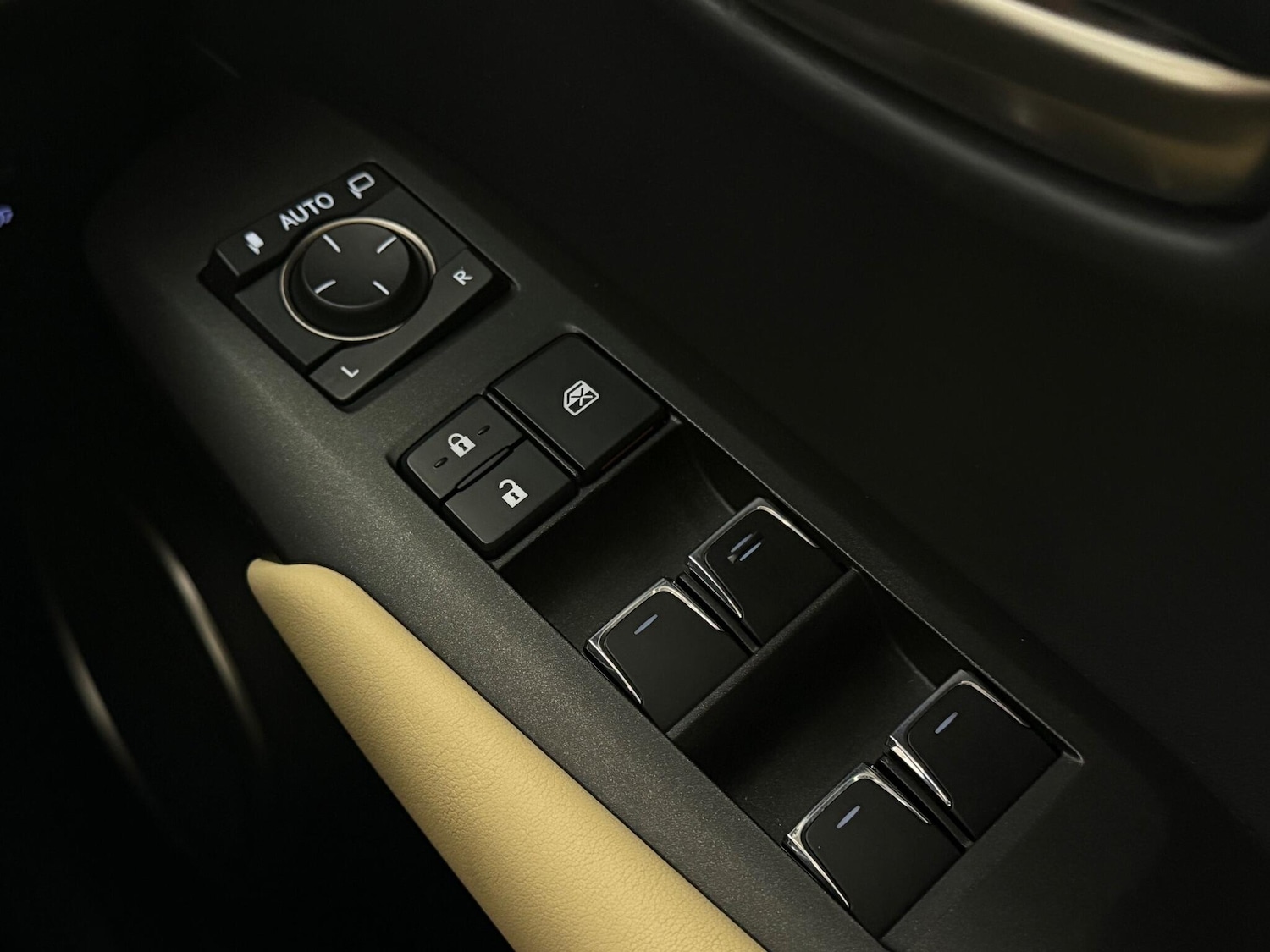 Used Lexus NX 2021 for sale - 77268257: Photo 36