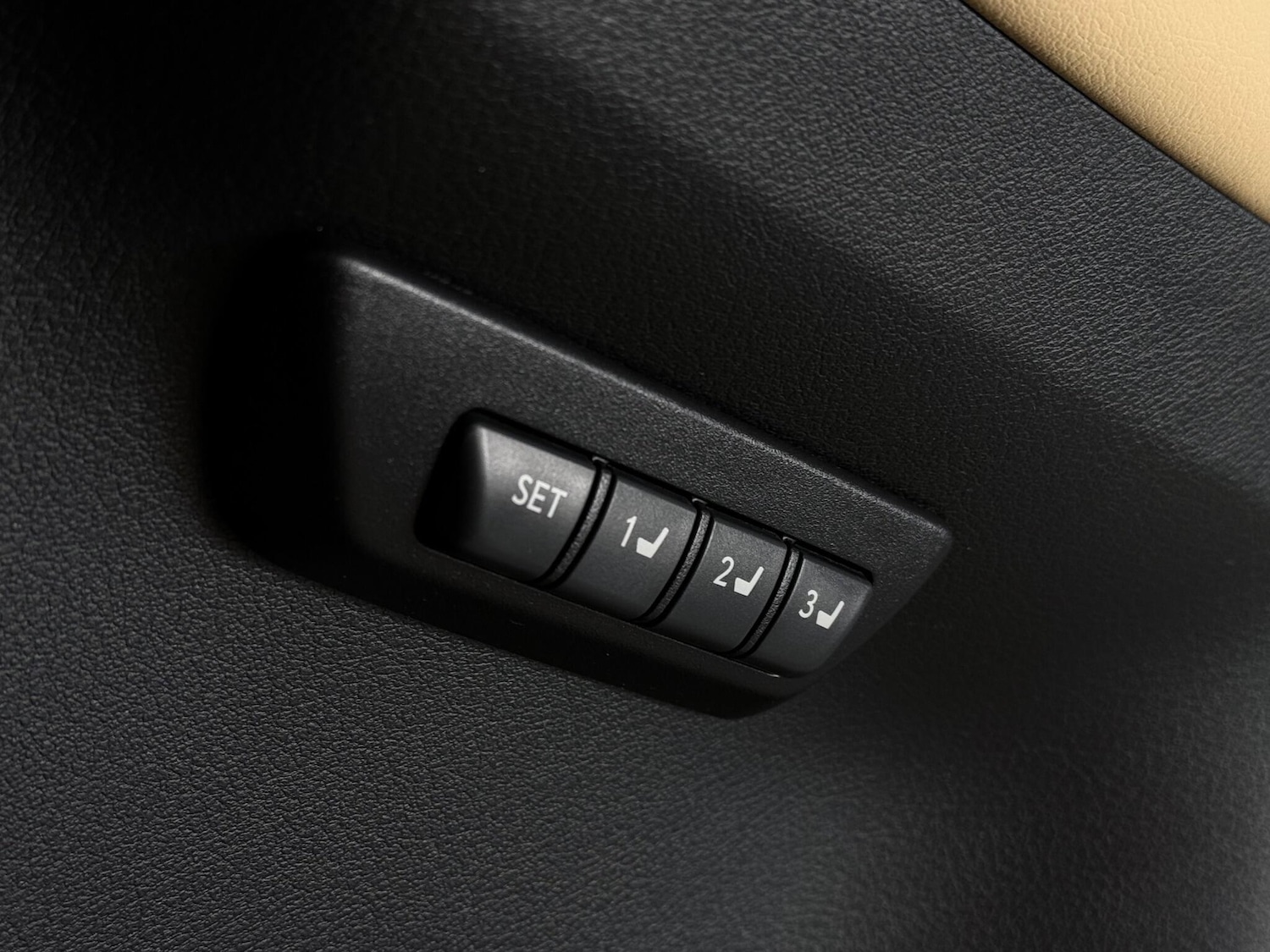 Used Lexus NX 2021 for sale - 77268257: Photo 37