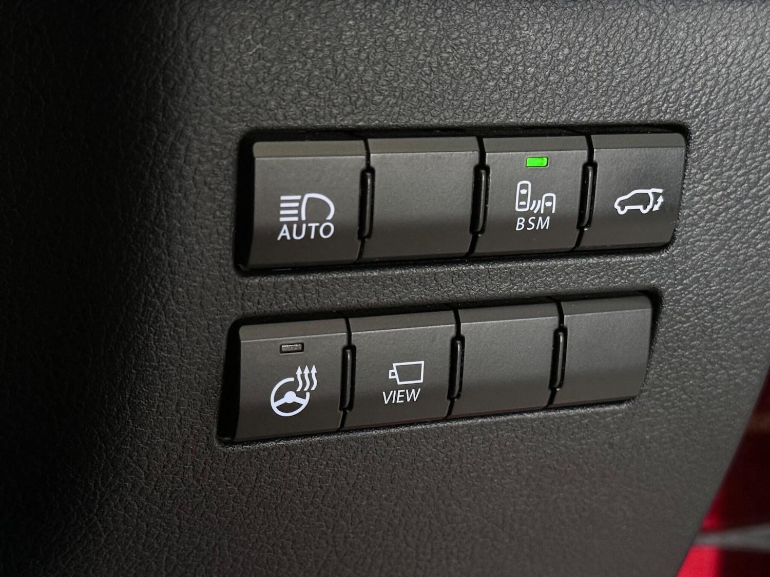 Used Lexus NX 2021 for sale - 77268257: Photo 38