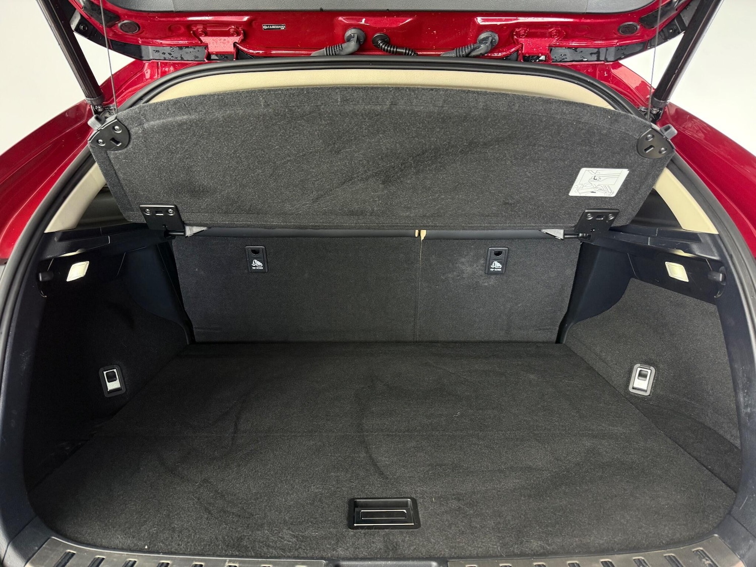 Used Lexus NX 2021 for sale - 77268257: Photo 9