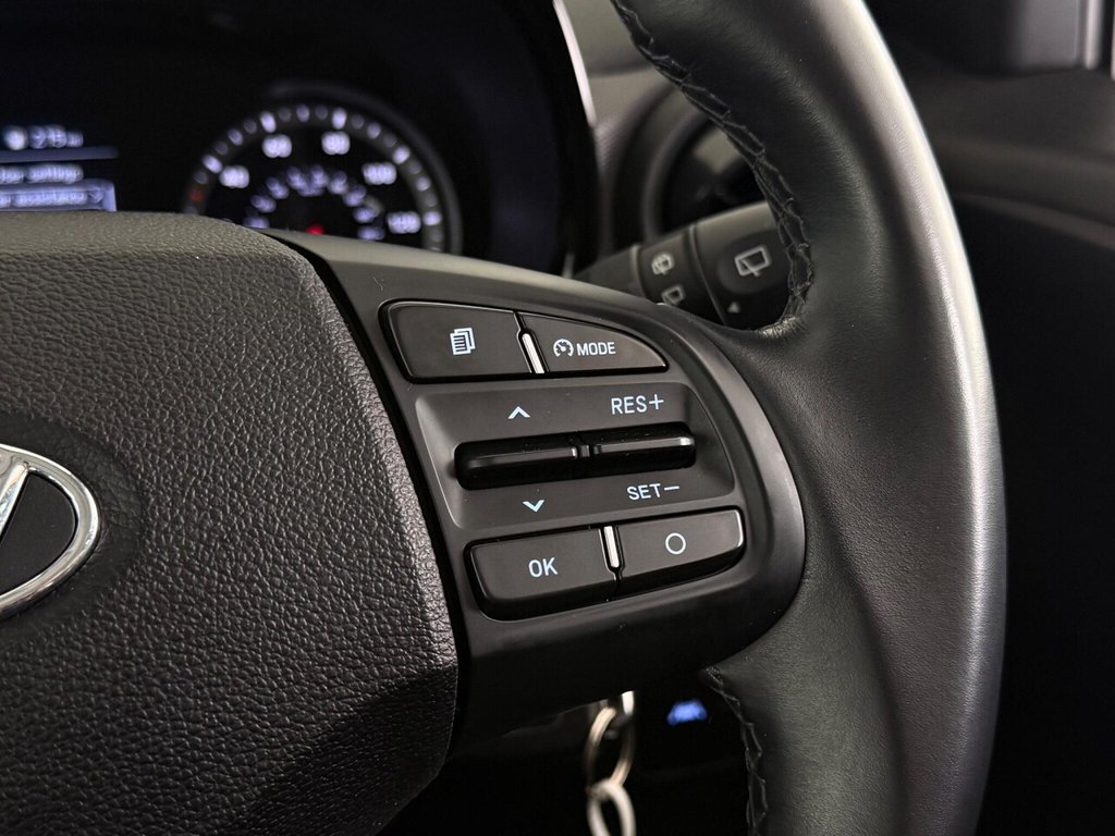 Used Hyundai i10 2023 for sale - 76323526: Photo 27