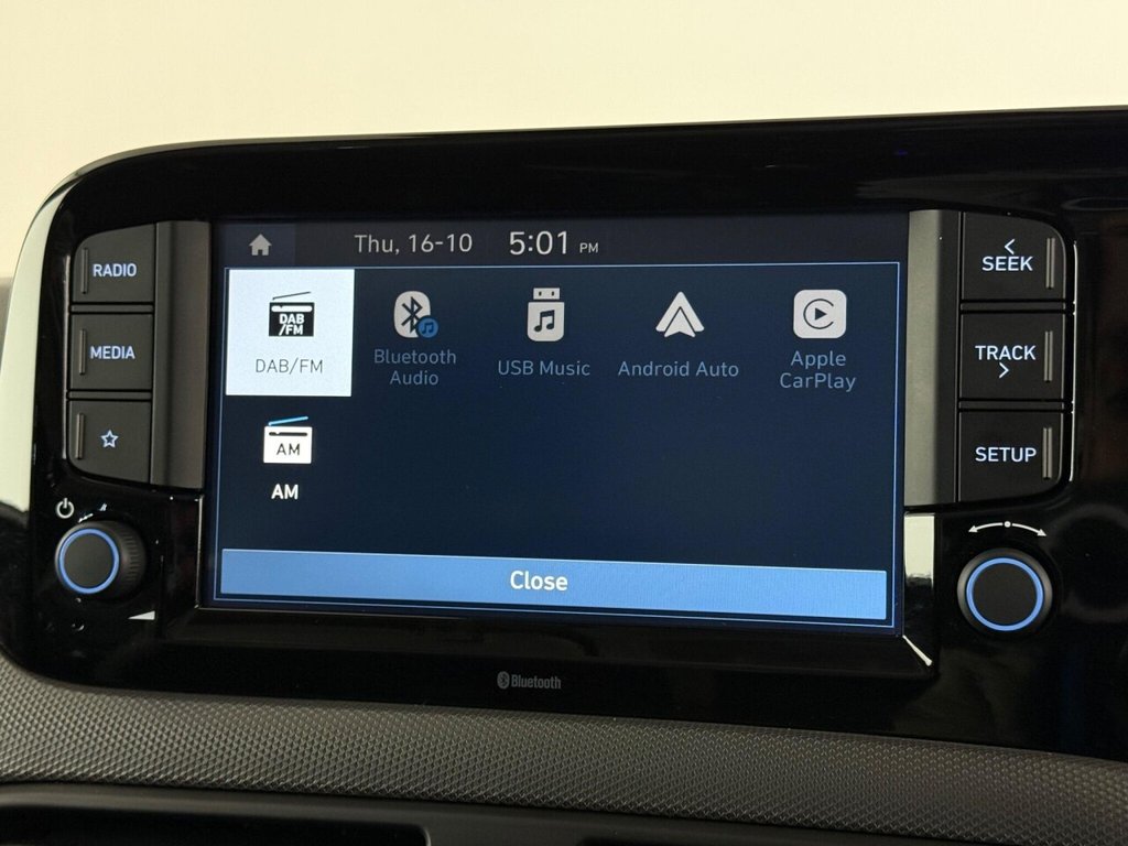 Used Hyundai i10 2023 for sale - 76323526: Photo 29