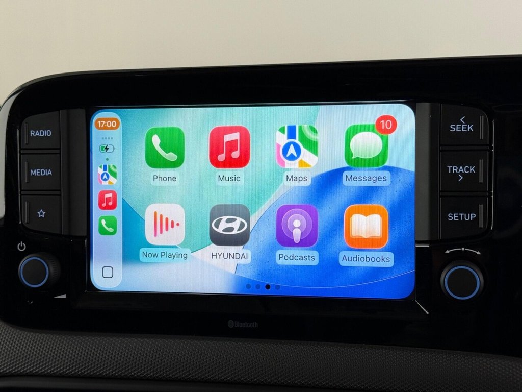 Used Hyundai i10 2023 for sale - 76323526: Photo 31