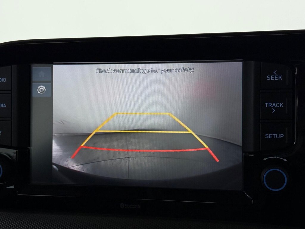 Used Hyundai i10 2023 for sale - 76323526: Photo 33