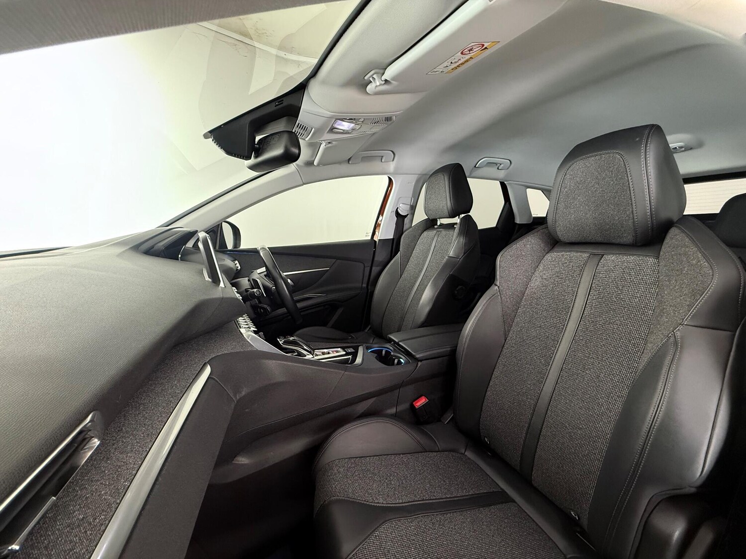 Used Peugeot 3008 2019 for sale - 77246110: Photo 13