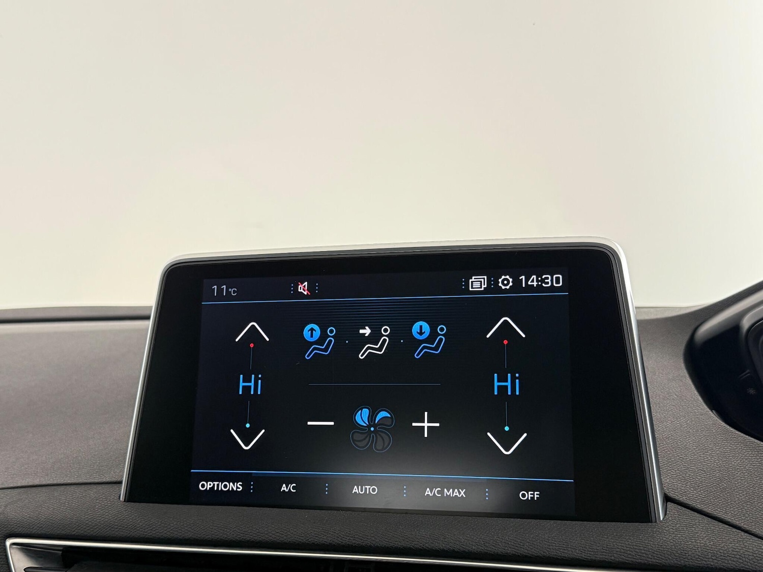 Used Peugeot 3008 2019 for sale - 77246110: Photo 23