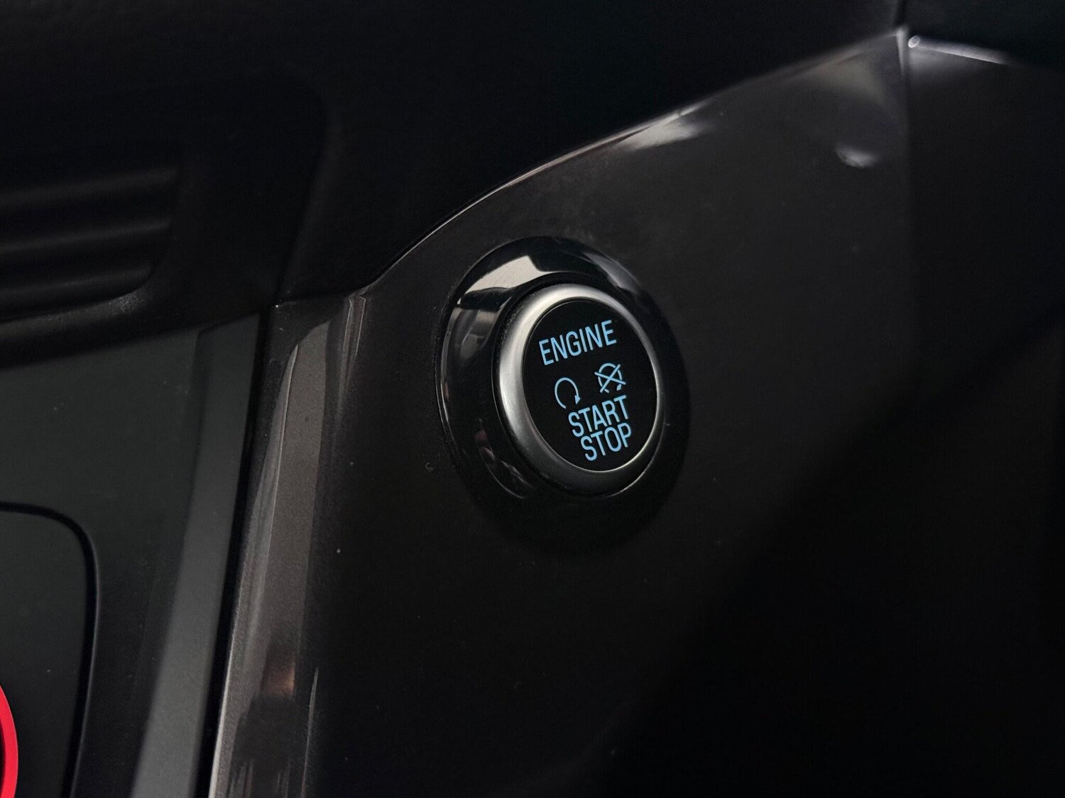 Used Ford Grand C-Max 2018 for sale - 77246158: Photo 22