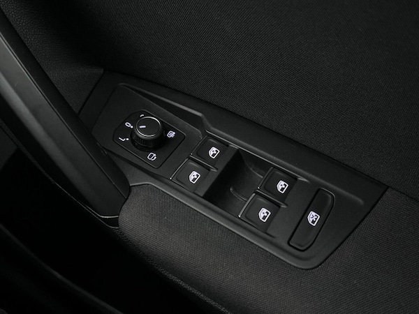 Used Volkswagen Tiguan 2018 for sale - 75062436: Photo 25