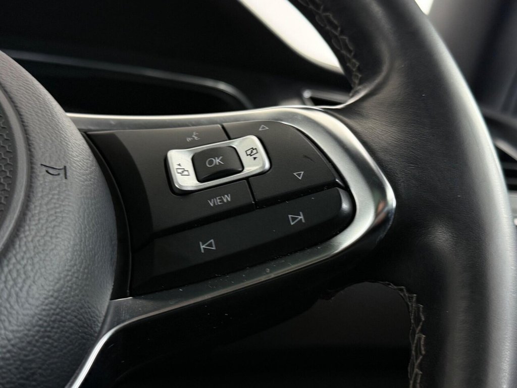 Used Volkswagen Tiguan Allspace 2021 for sale - 75703535: Photo 24