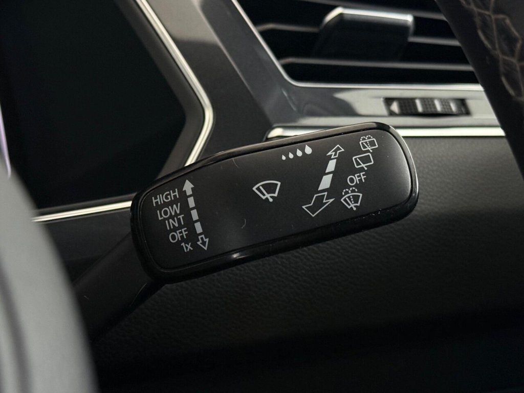 Used Volkswagen Tiguan Allspace 2021 for sale - 75703535: Photo 26