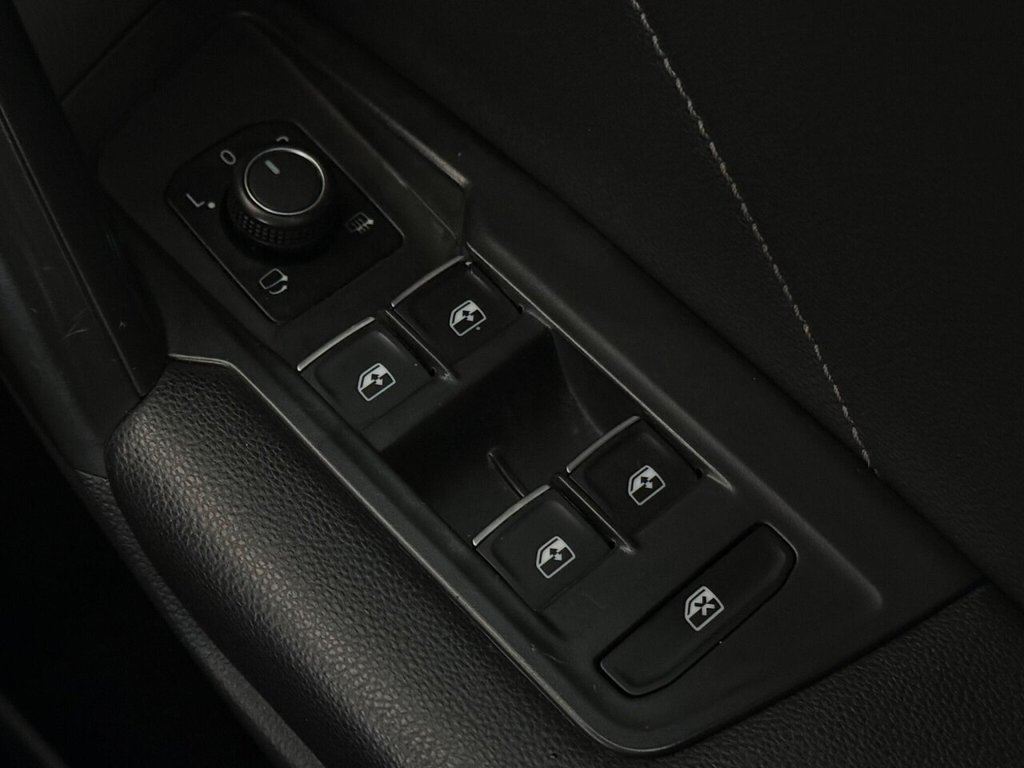 Used Volkswagen Tiguan Allspace 2021 for sale - 75703535: Photo 38