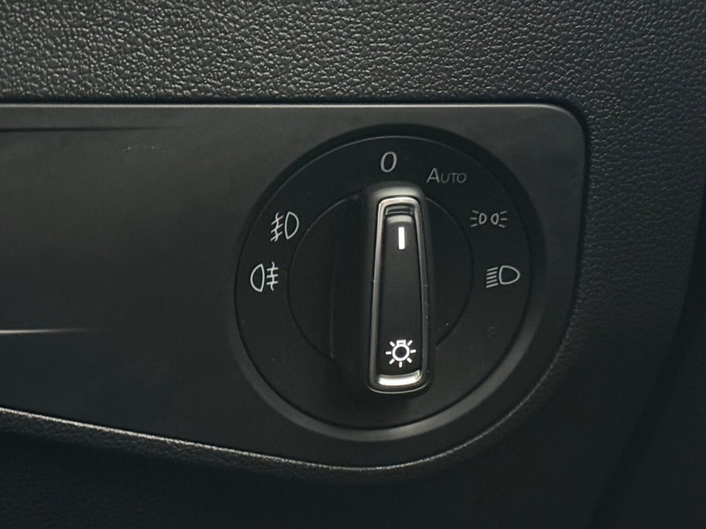 Used Volkswagen Tiguan Allspace 2021 for sale - 75703535: Photo 40