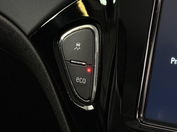 Used Vauxhall ADAM 2018 for sale - 75642626: Photo 37