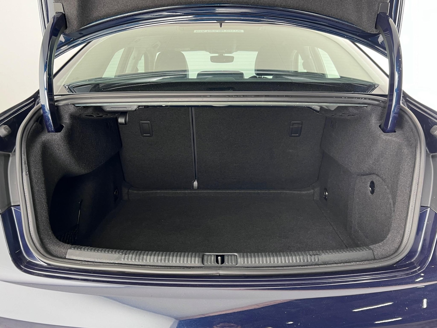 Used Audi A3 2020 for sale - 77181255: Photo 10