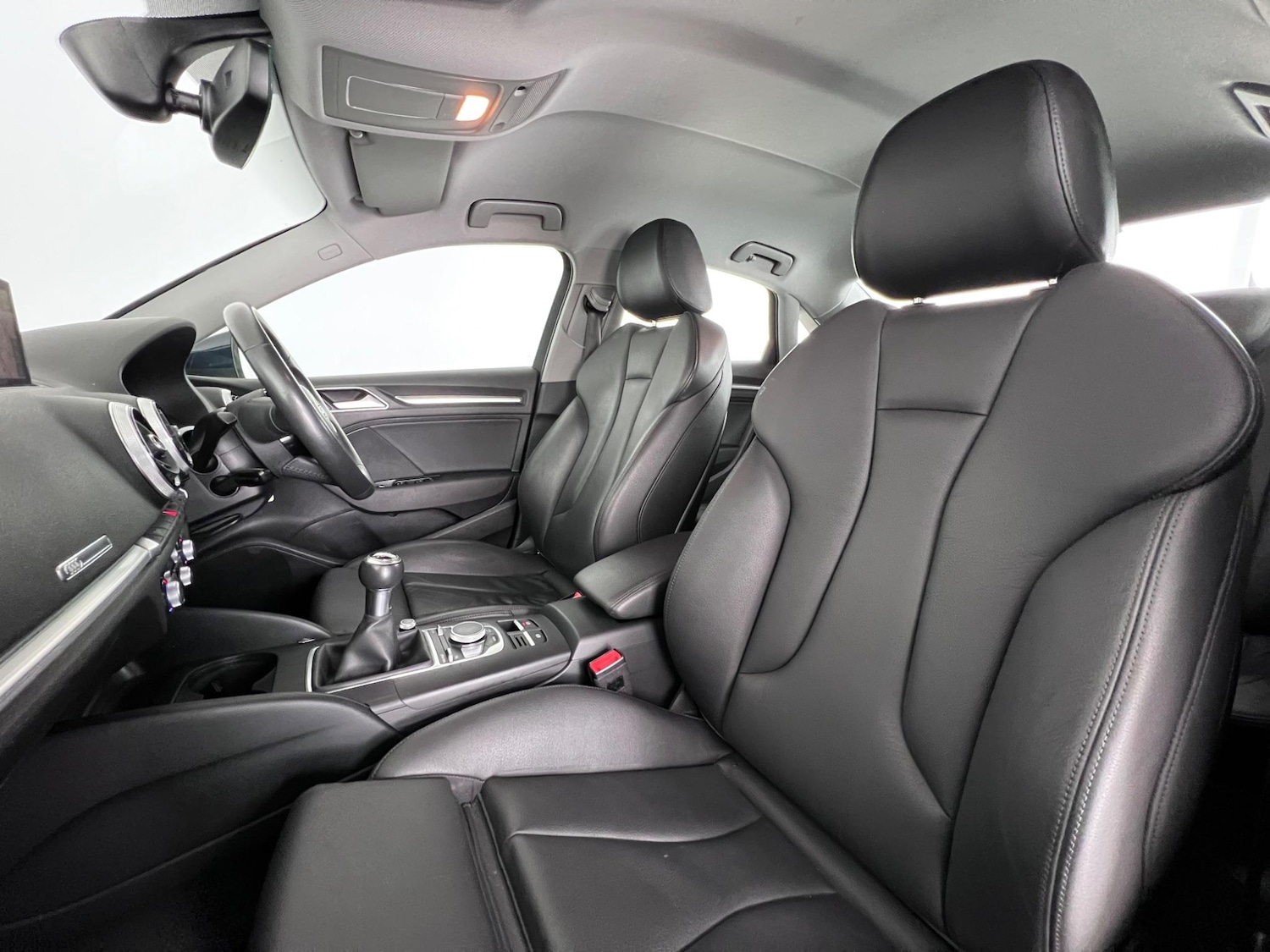 Used Audi A3 2020 for sale - 77181255: Photo 12