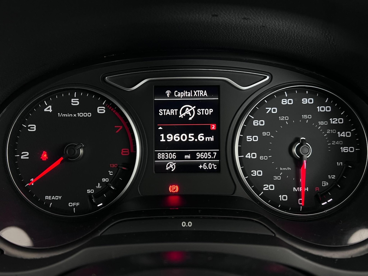 Used Audi A3 2020 for sale - 77181255: Photo 14