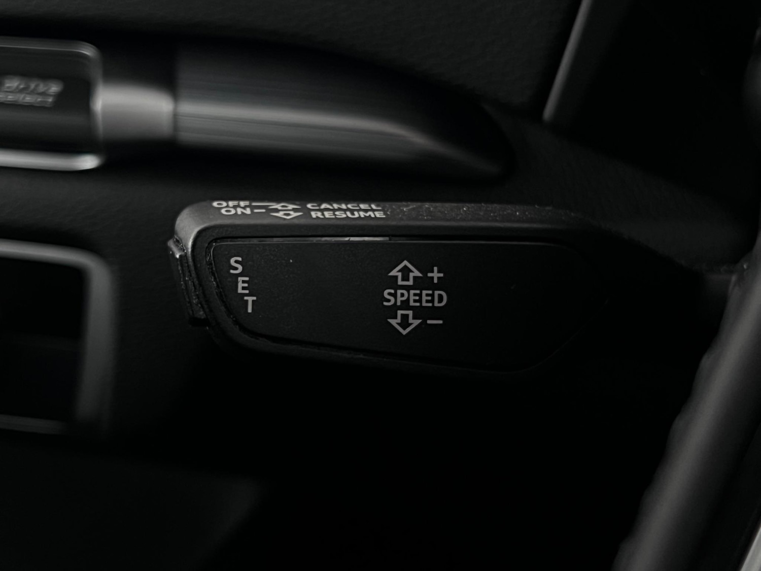 Used Audi A3 2020 for sale - 77181255: Photo 19