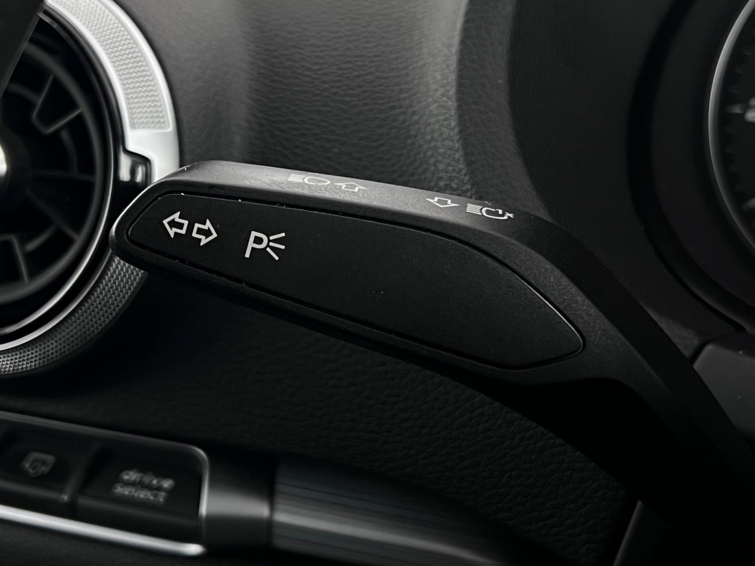 Used Audi A3 2020 for sale - 77181255: Photo 20