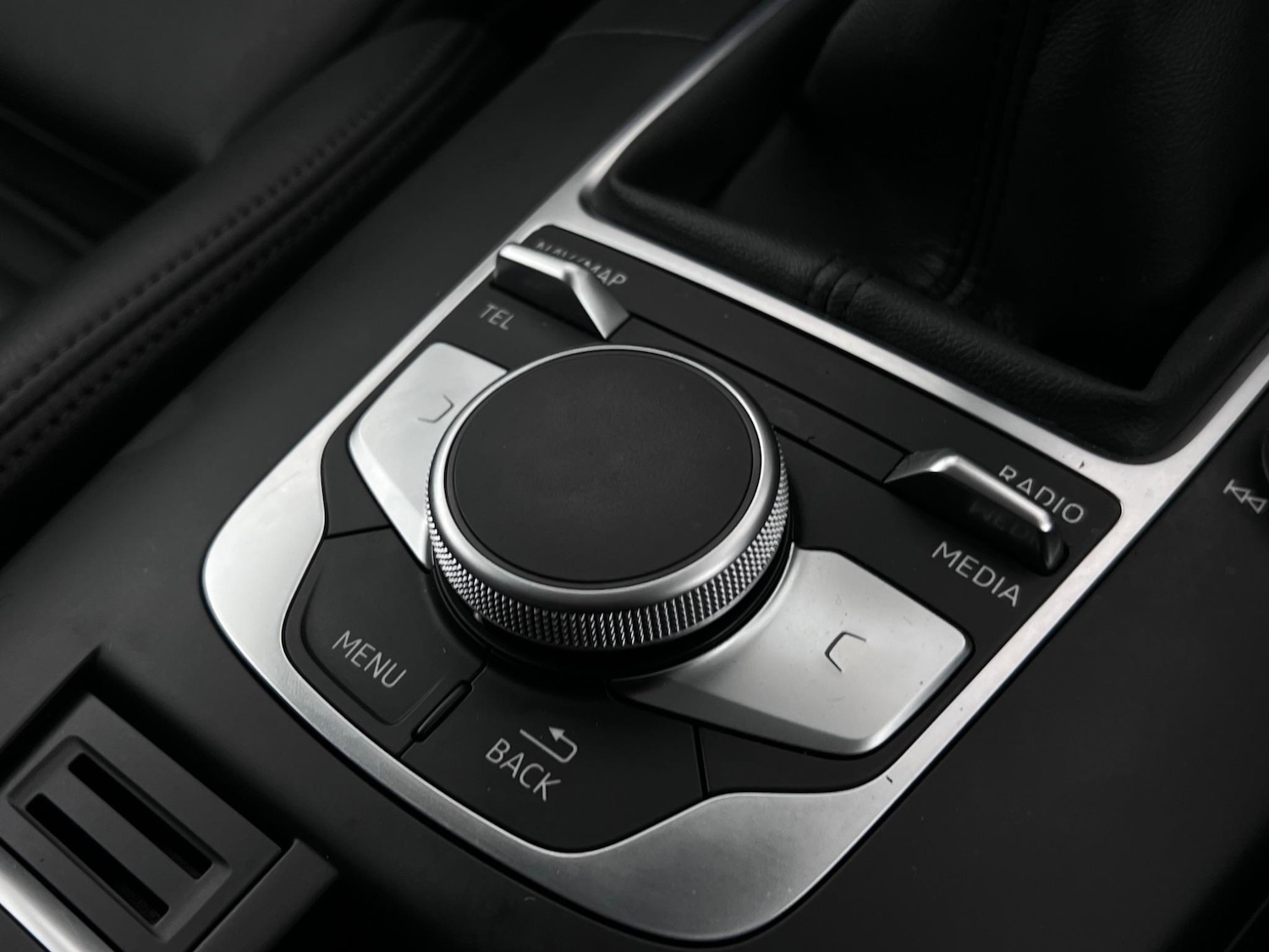 Used Audi A3 2020 for sale - 77181255: Photo 29