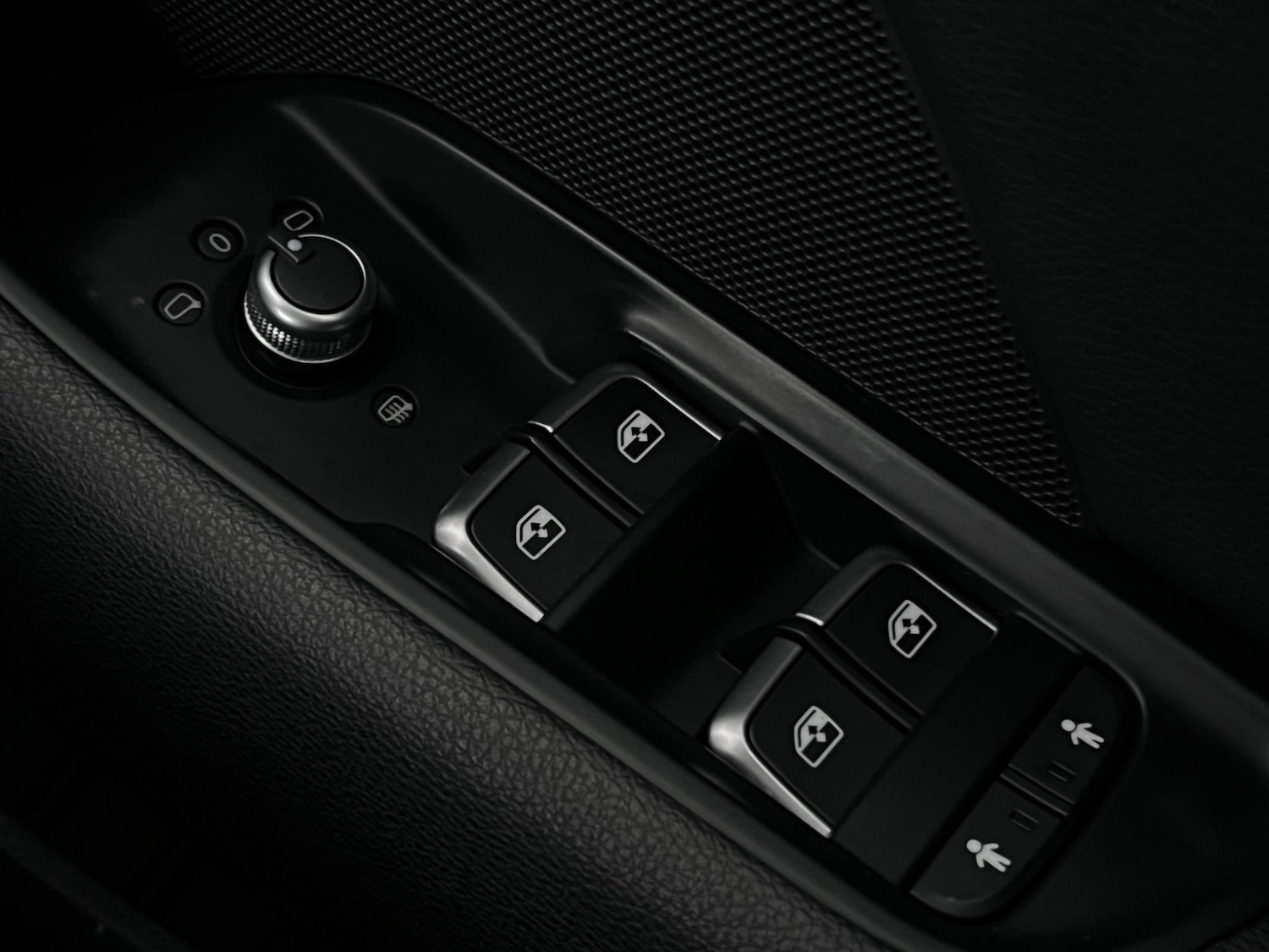 Used Audi A3 2020 for sale - 77181255: Photo 30