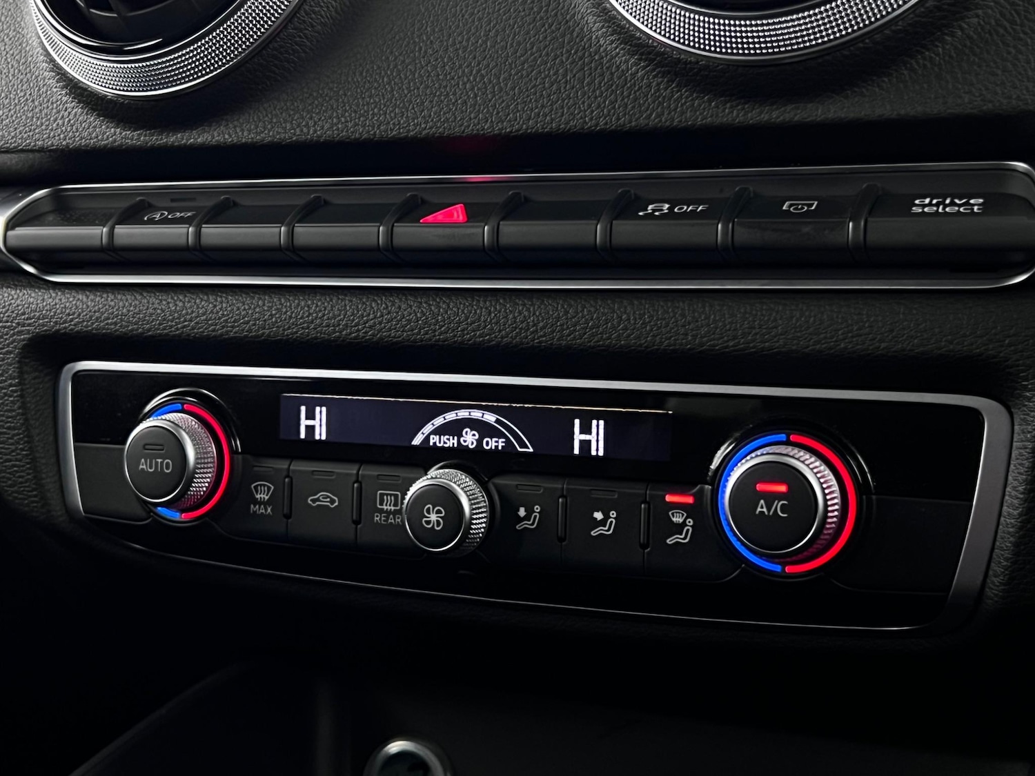 Used Audi A3 2020 for sale - 77181255: Photo 33