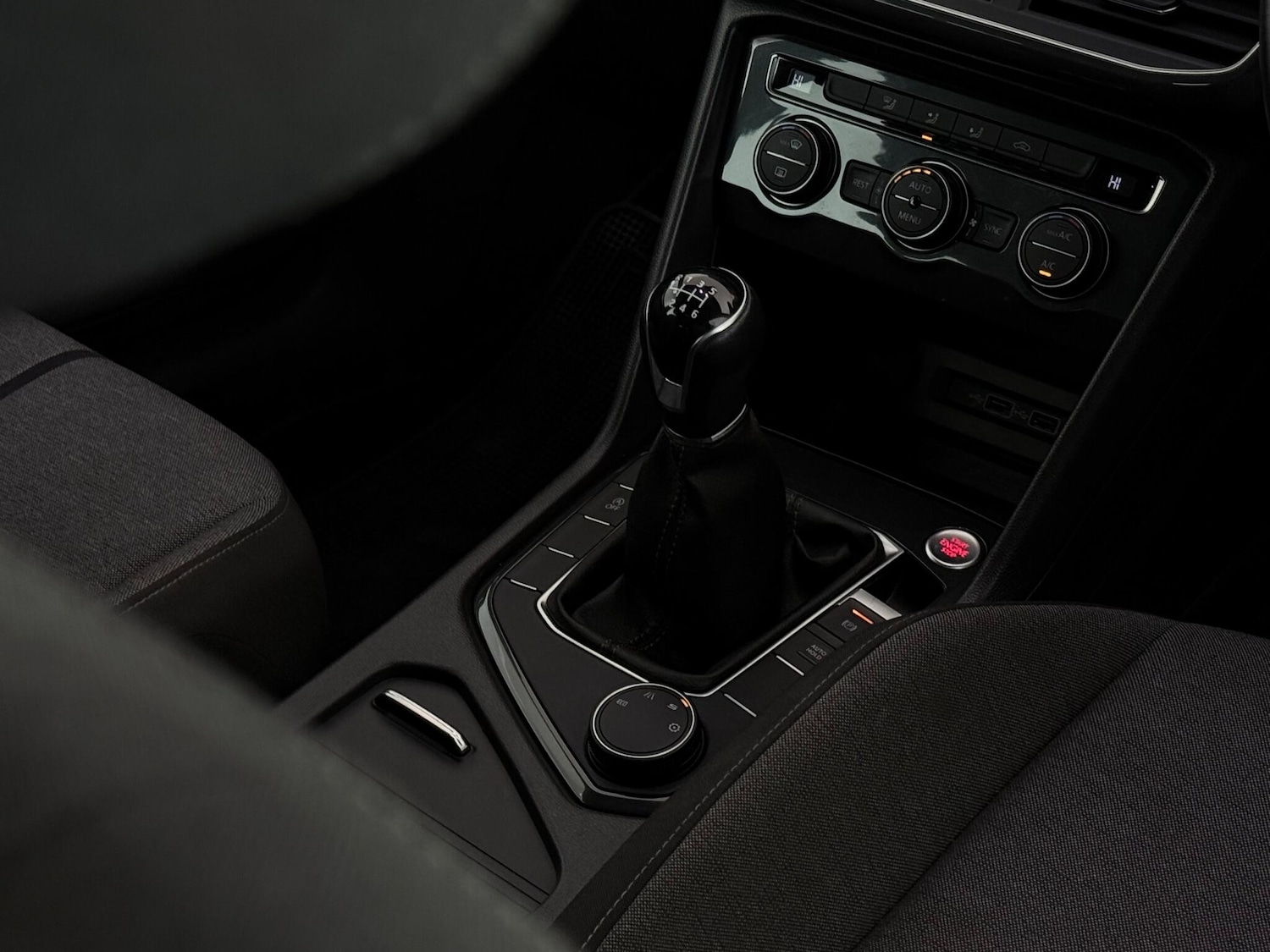 Used SEAT Tarraco 2019 for sale - 77221747: Photo 18