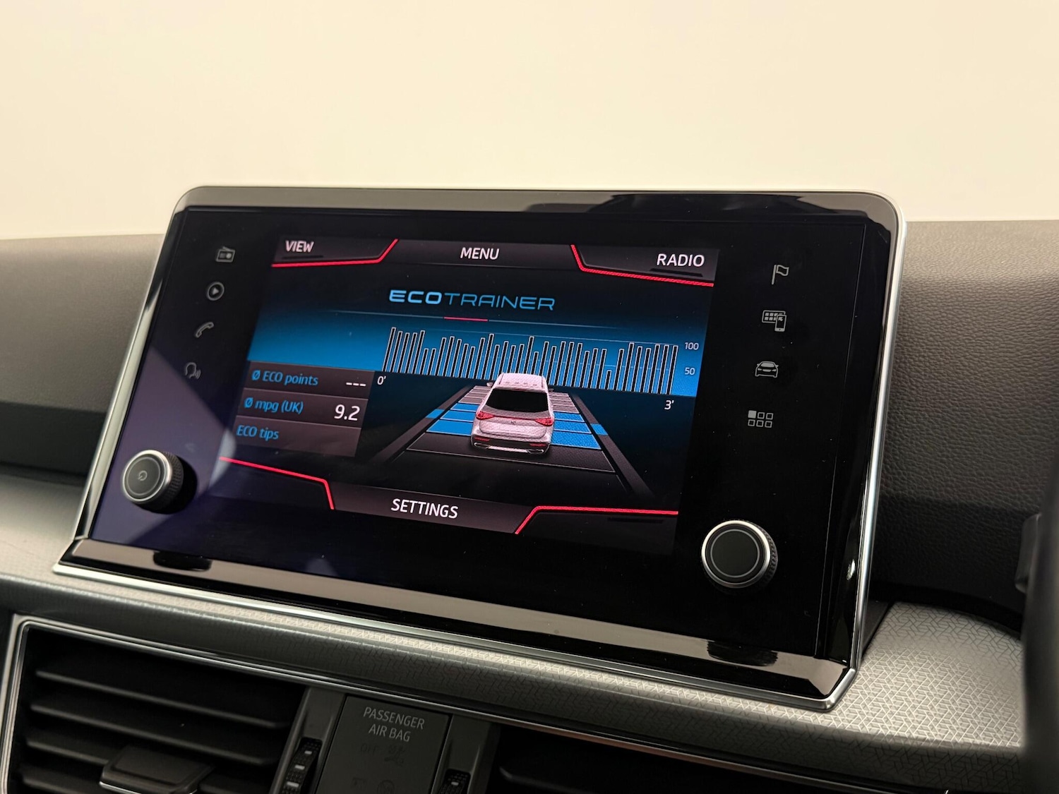 Used SEAT Tarraco 2019 for sale - 77221747: Photo 33