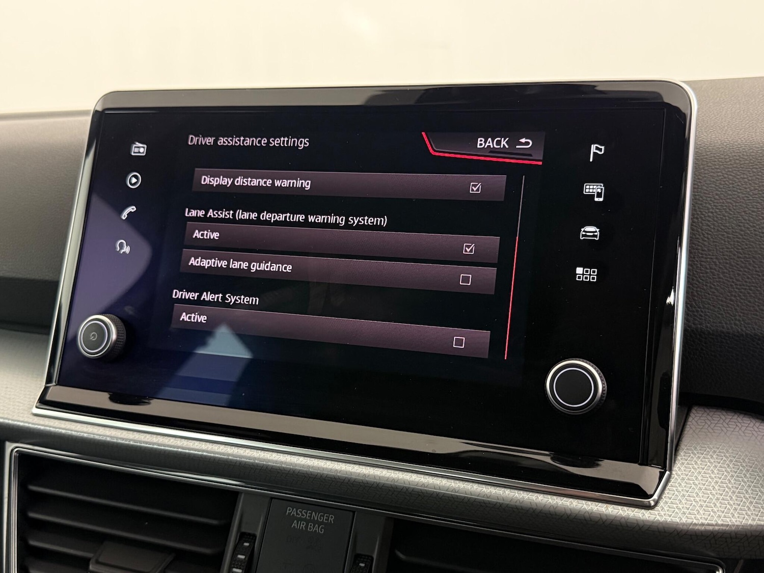 Used SEAT Tarraco 2019 for sale - 77221747: Photo 36