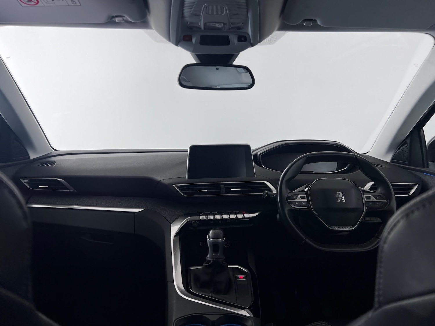 Used Peugeot 5008 2018 for sale - 77243756: Photo 13