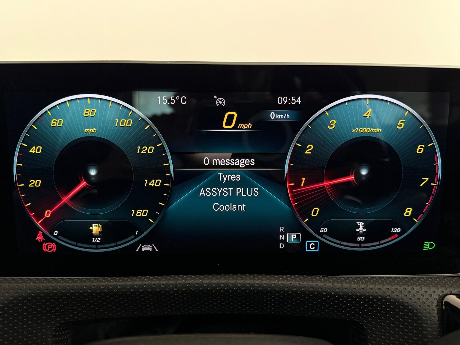 Used Mercedes-Benz A-Class 2020 for sale - 76468075: Photo 20