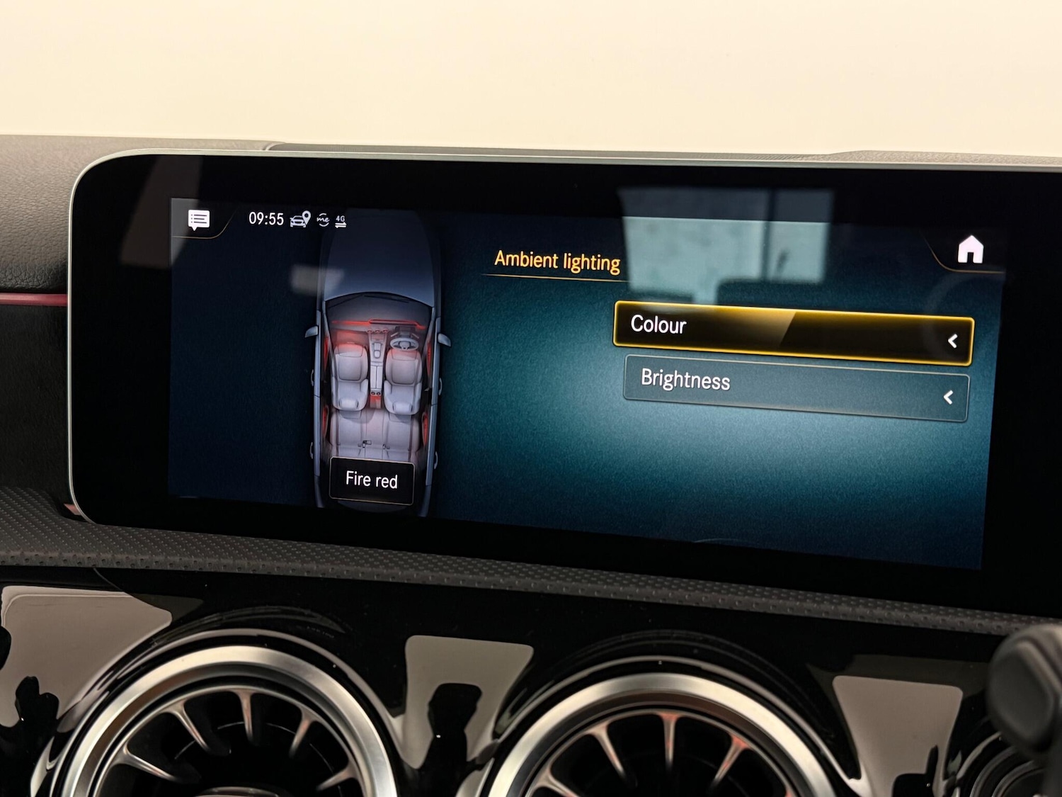 Used Mercedes-Benz A-Class 2020 for sale - 76468075: Photo 33