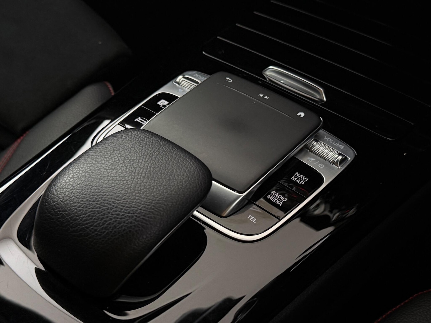 Used Mercedes-Benz A-Class 2020 for sale - 76468075: Photo 40