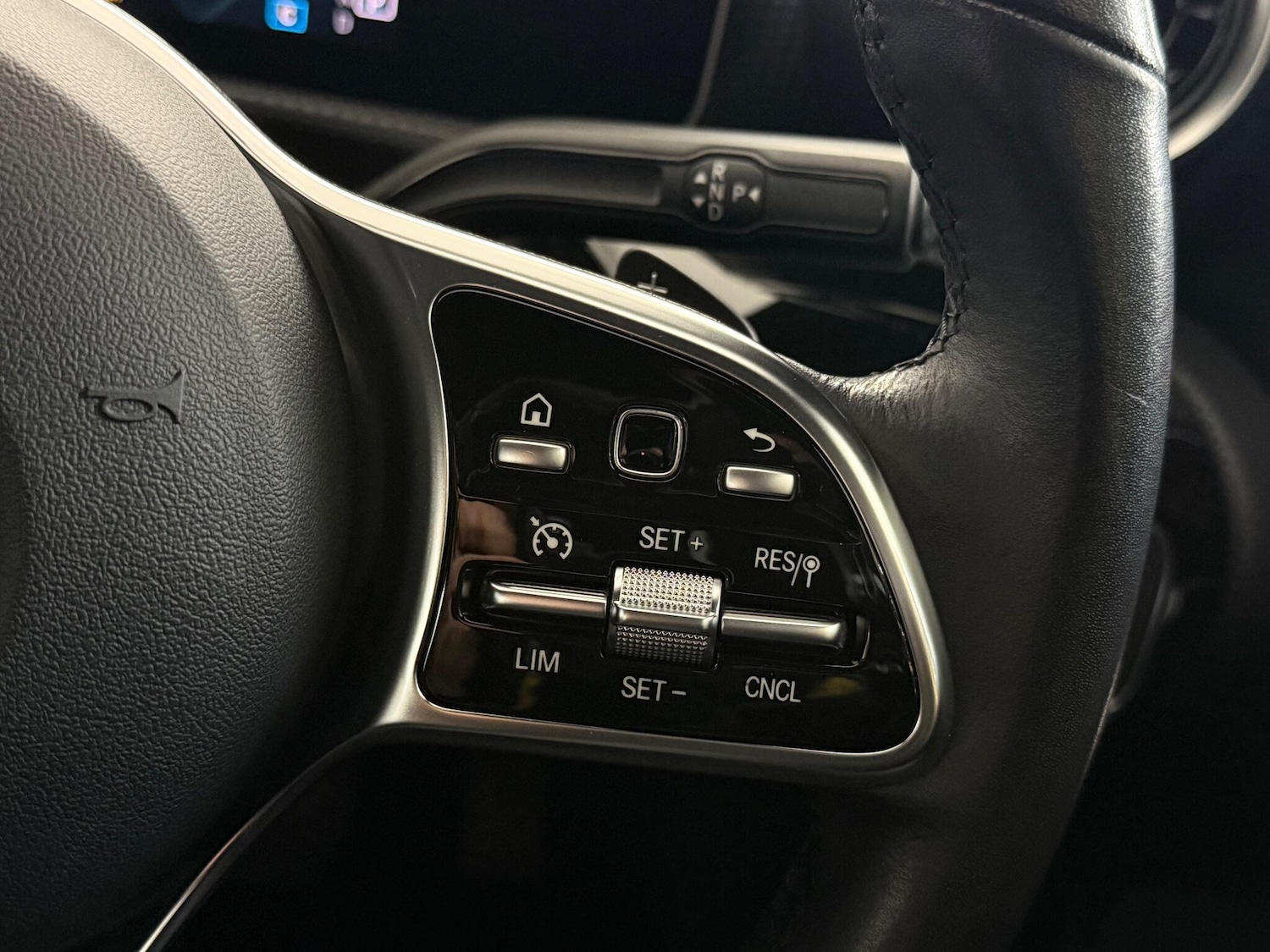 Used Mercedes-Benz A-Class 2019 for sale - 77180959: Photo 21