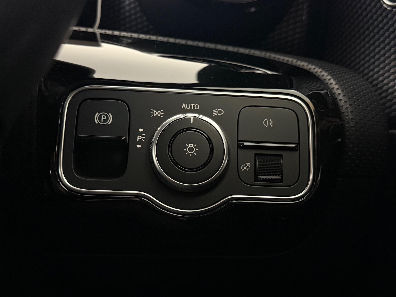 Used Mercedes-Benz A-Class 2019 for sale - 77180959: Photo 32