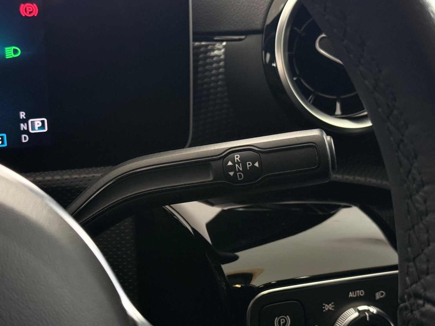 Used Mercedes-Benz A-Class 2019 for sale - 77180959: Photo 33