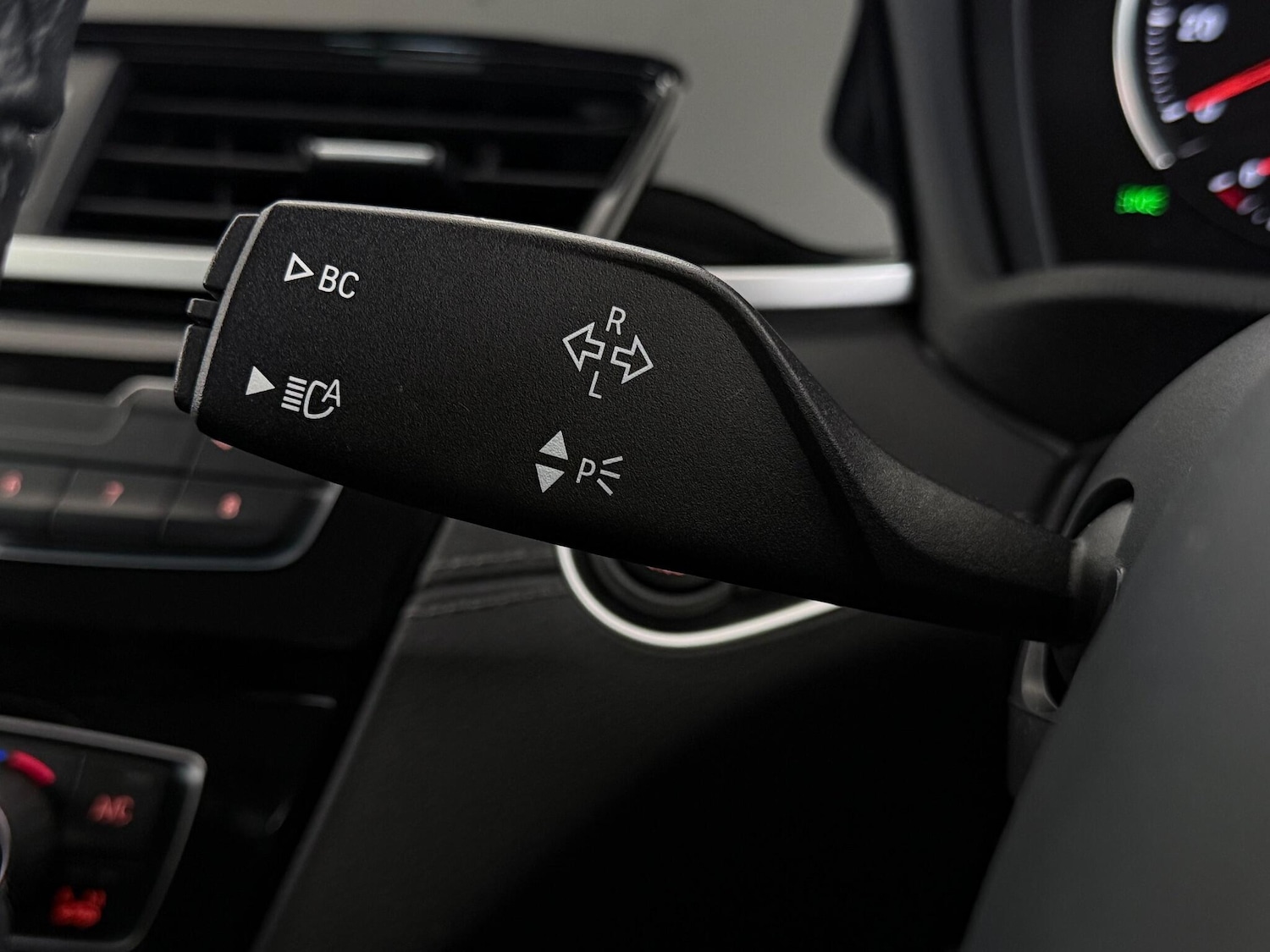 Used BMW X1 2022 for sale - 77259853: Photo 20