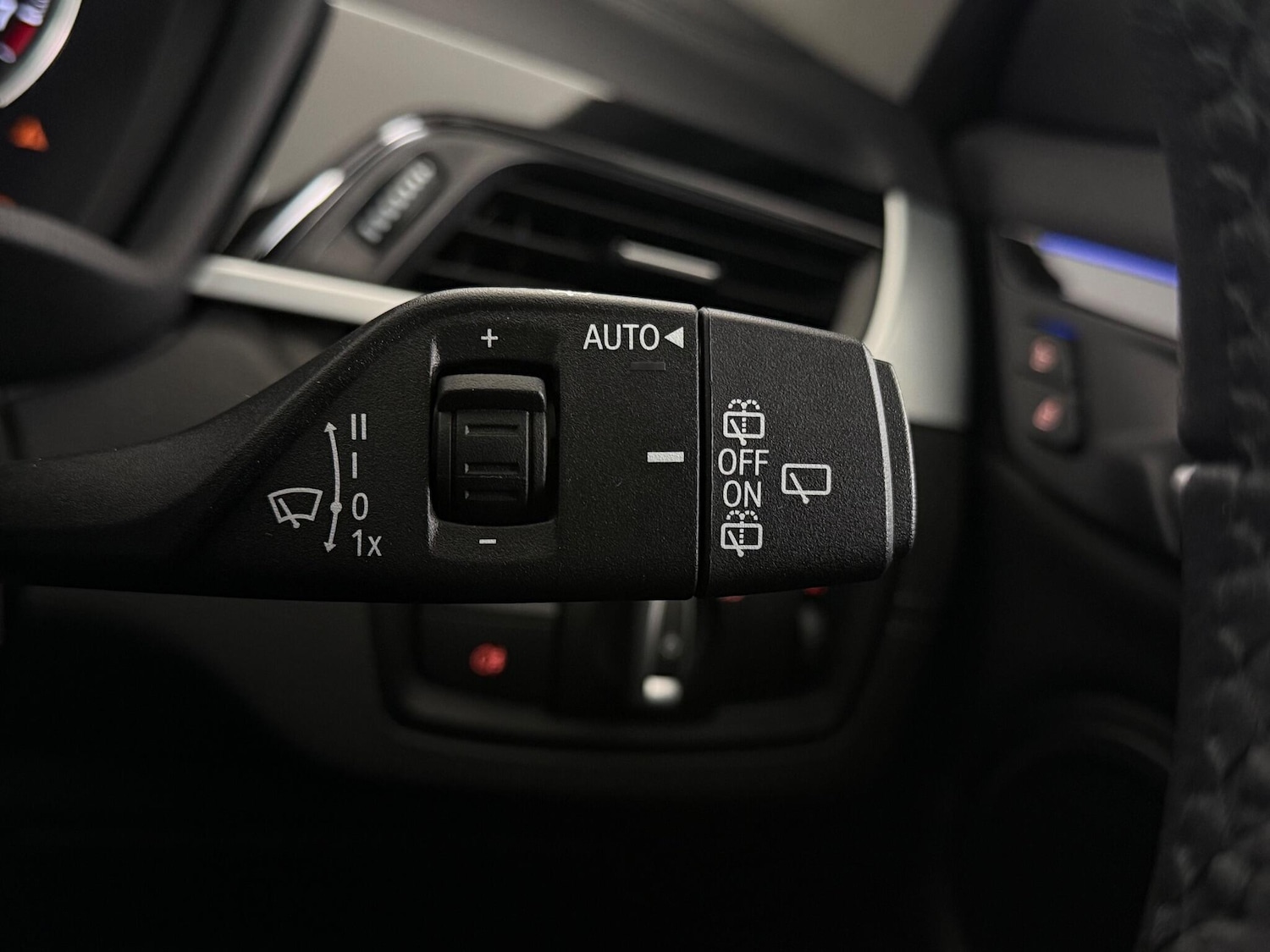 Used BMW X1 2022 for sale - 77259853: Photo 21