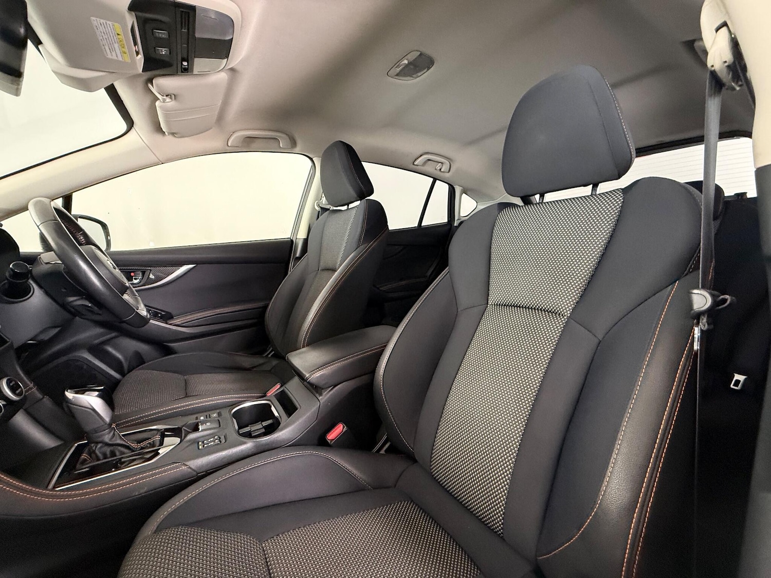 Used Subaru XV 2018 for sale - 77260493: Photo 12