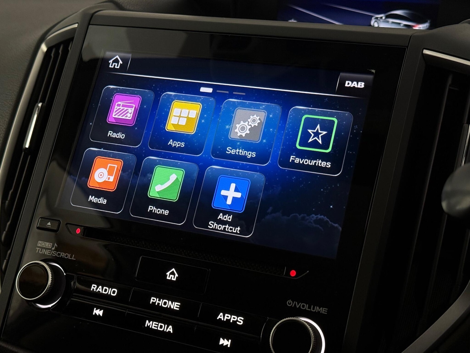 Used Subaru XV 2018 for sale - 77260493: Photo 28