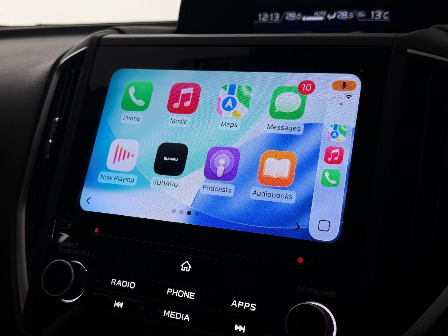 Used Subaru XV 2018 for sale - 77260493: Photo 29