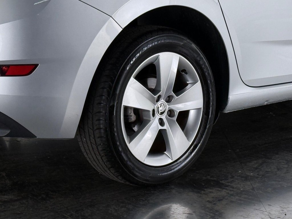 Used Skoda Scala 2020 for sale - 76039029: Photo 12