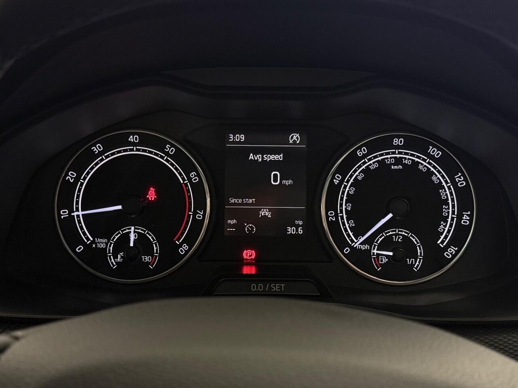 Used Skoda Scala 2020 for sale - 76039029: Photo 24