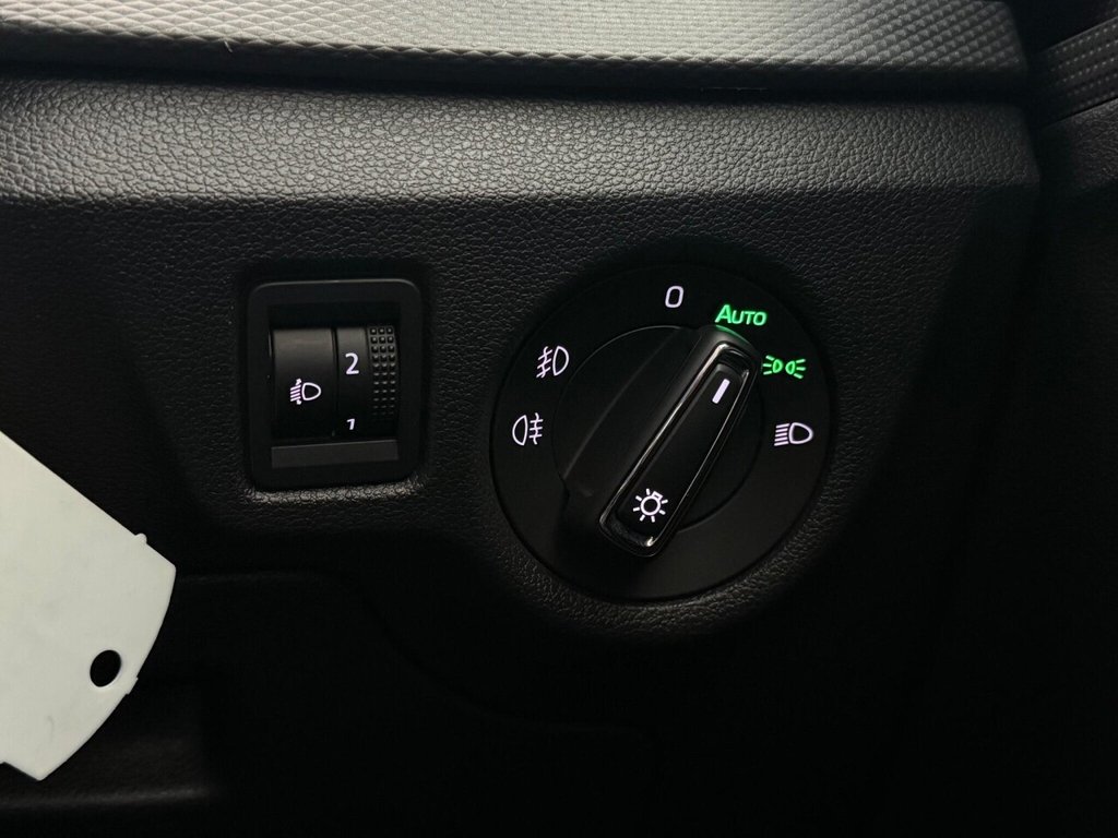 Used Skoda Scala 2020 for sale - 76039029: Photo 26