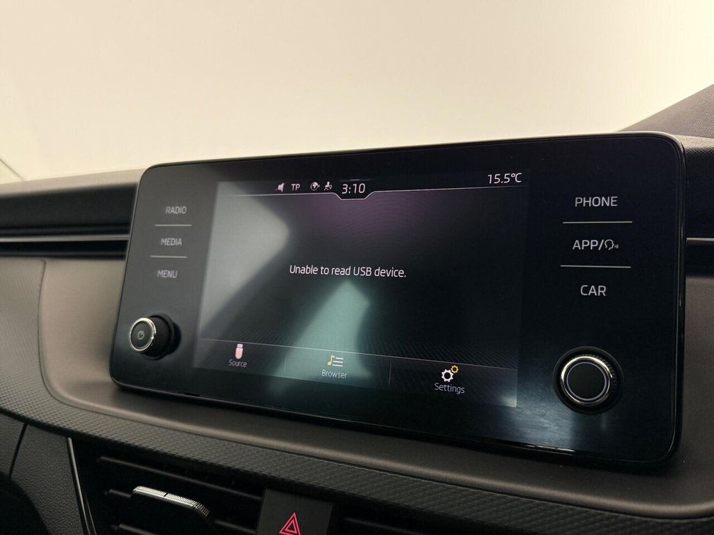 Used Skoda Scala 2020 for sale - 76039029: Photo 29