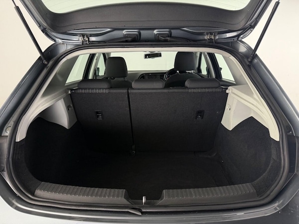 Used SEAT Leon 2016 for sale - 76048419: Photo 12
