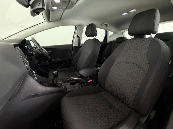 Used SEAT Leon 2016 for sale - 76048419: Photo 15