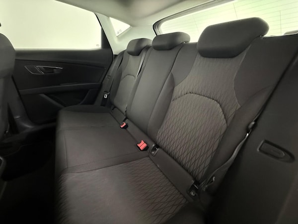 Used SEAT Leon 2016 for sale - 76048419: Photo 16