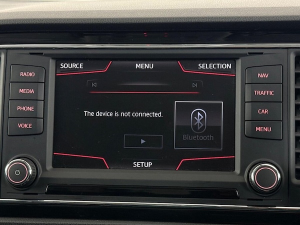 Used SEAT Leon 2016 for sale - 76048419: Photo 26