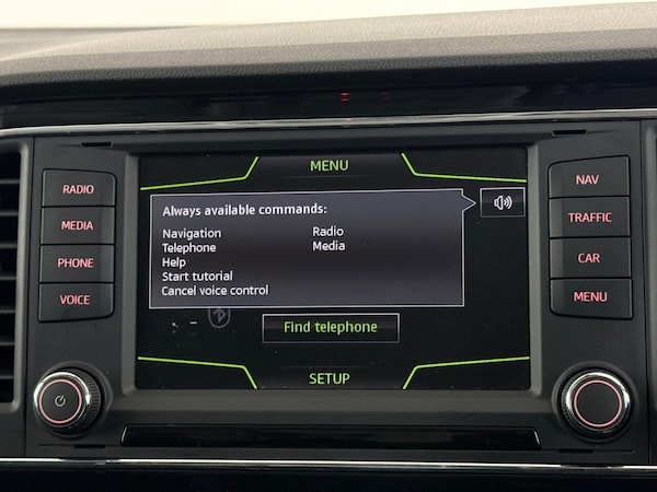 Used SEAT Leon 2016 for sale - 76048419: Photo 29