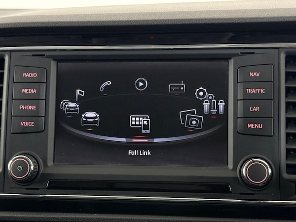 Used SEAT Leon 2016 for sale - 76048419: Photo 31